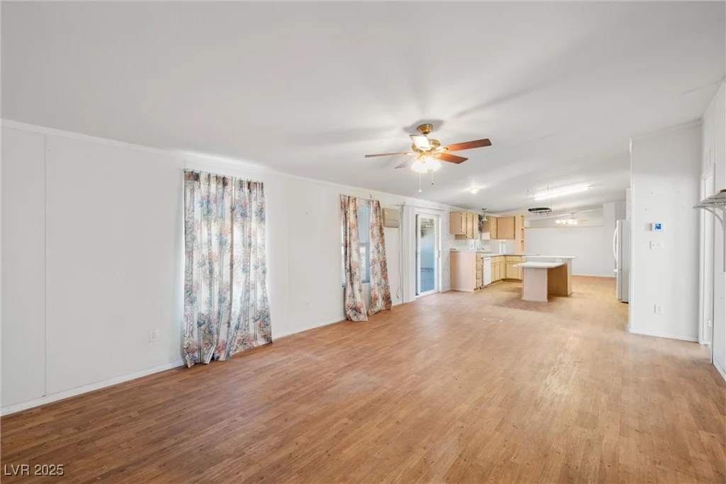 1530 Woodchips, Pahrump, NV 89060
