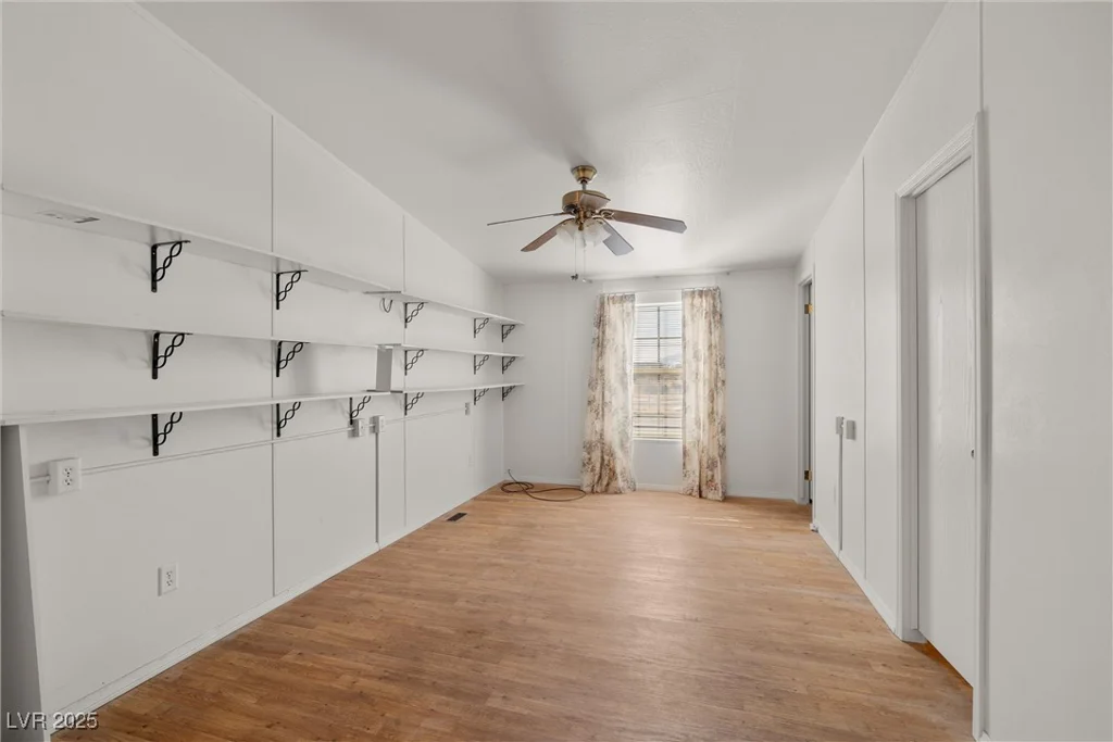 1530 Woodchips, Pahrump, NV 89060