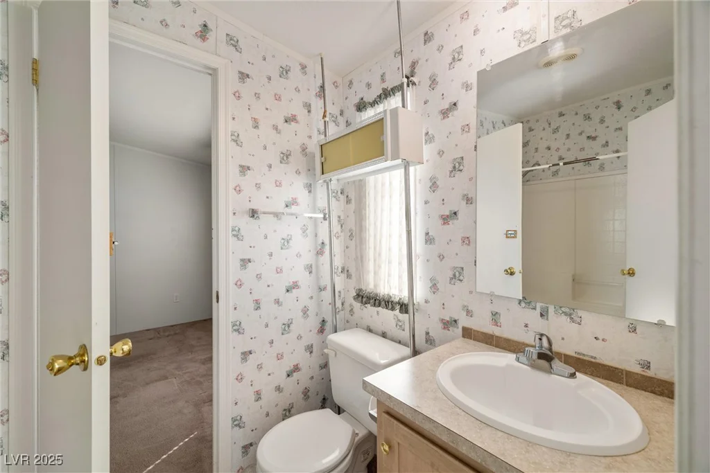 1530 Woodchips, Pahrump, NV 89060