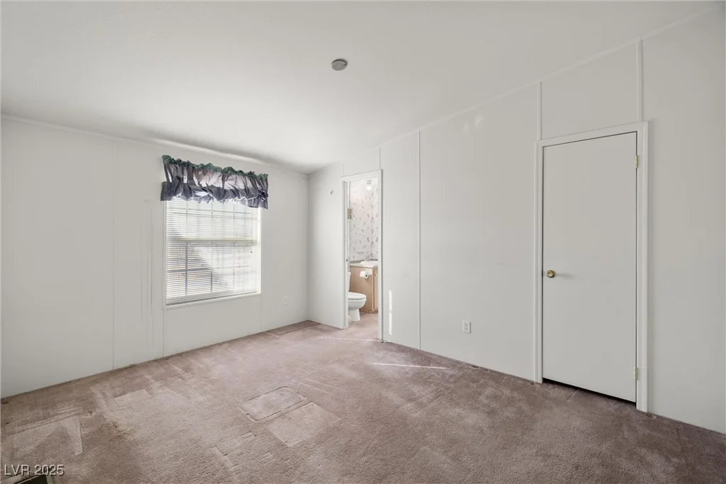 1530 Woodchips, Pahrump, NV 89060