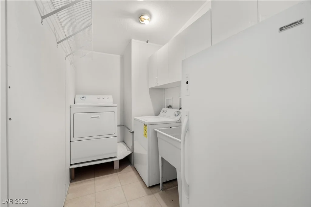 1530 Woodchips, Pahrump, NV 89060