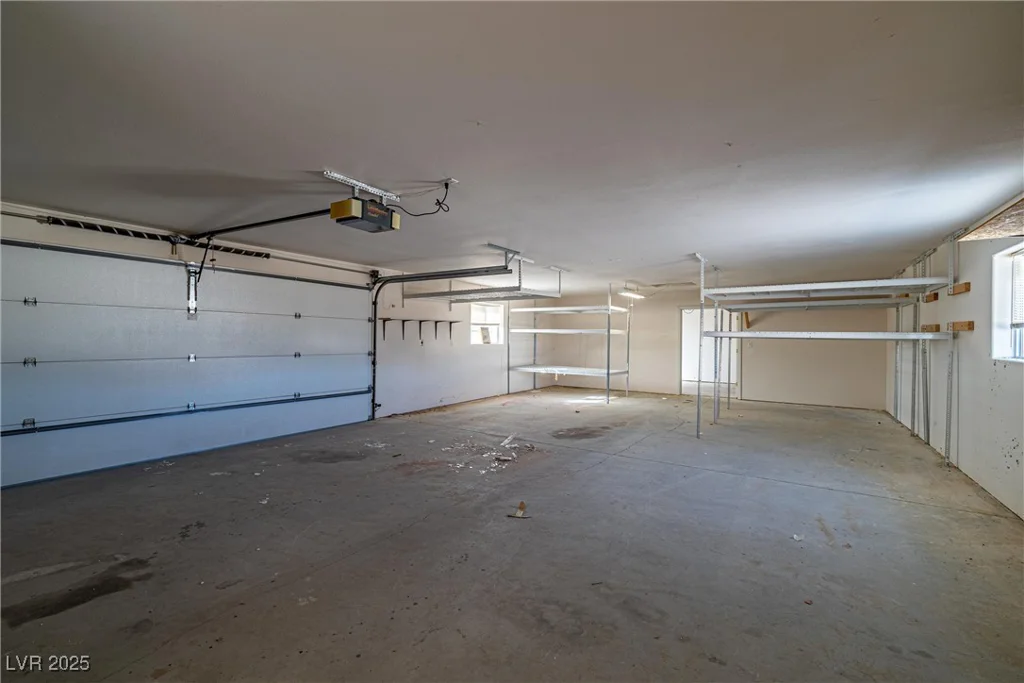 1530 Woodchips, Pahrump, NV 89060
