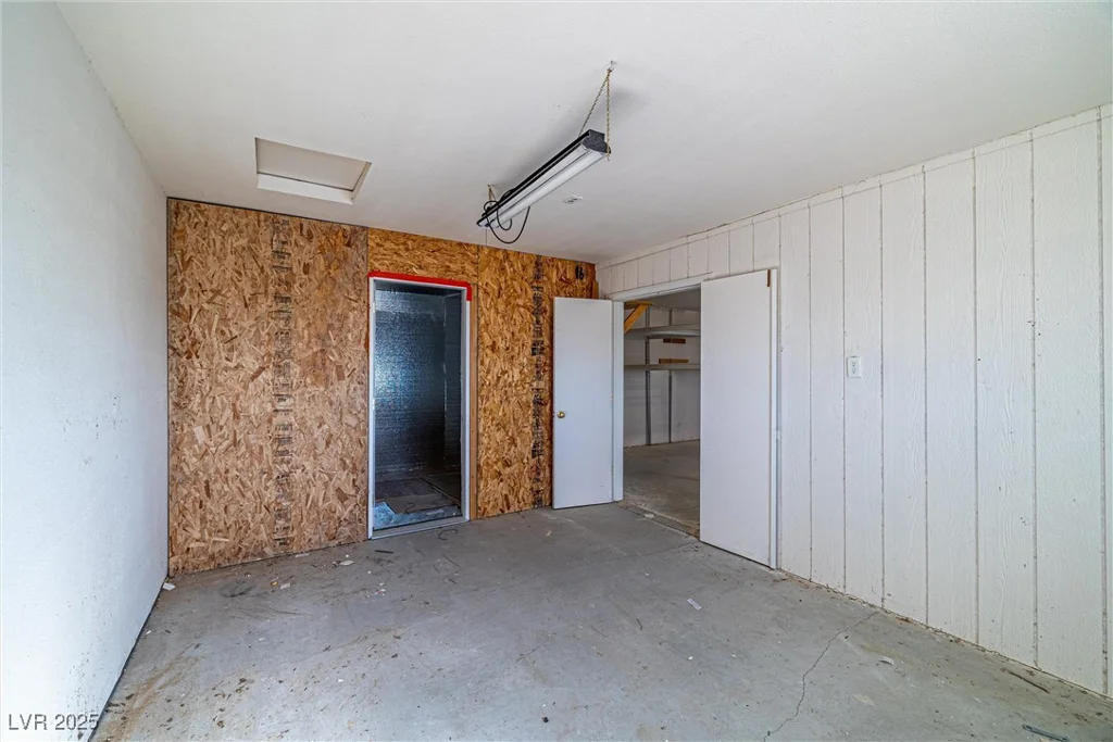 1530 Woodchips, Pahrump, NV 89060
