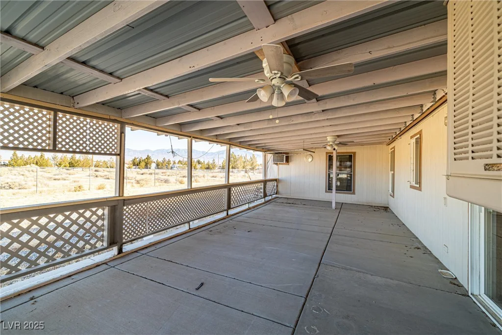 1530 Woodchips, Pahrump, NV 89060