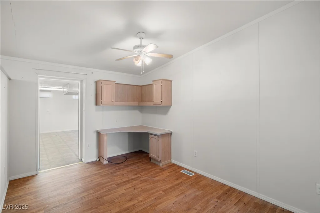 1530 Woodchips, Pahrump, NV 89060
