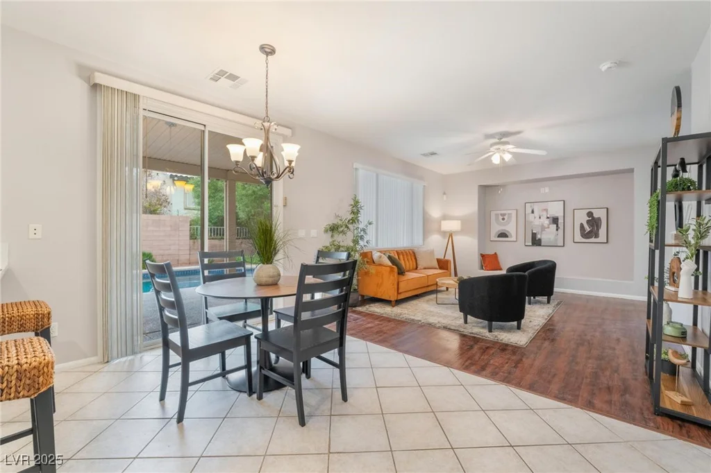 220 Emerald Vista, Las Vegas, NV 89144