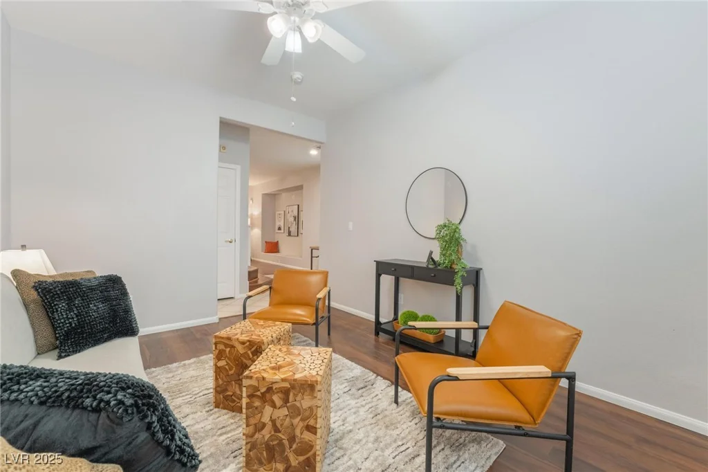 220 Emerald Vista, Las Vegas, NV 89144