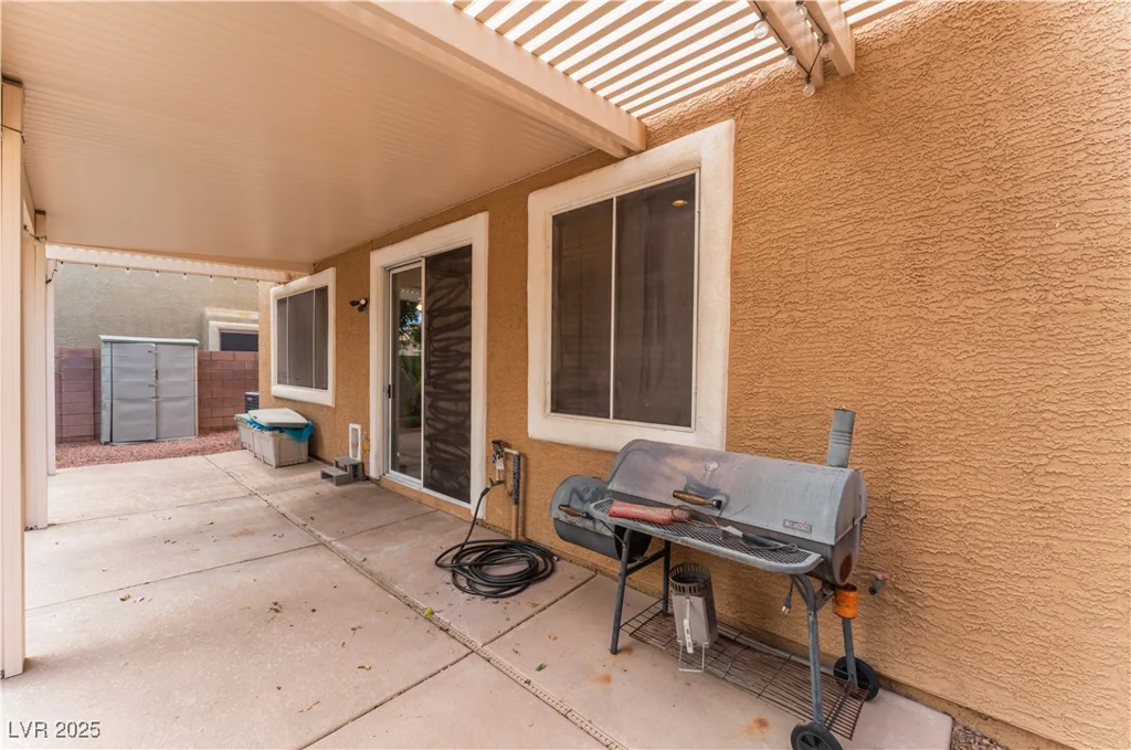 220 Emerald Vista, Las Vegas, NV 89144