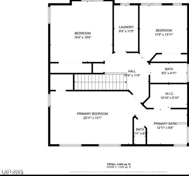 220 Emerald Vista, Las Vegas, NV 89144
