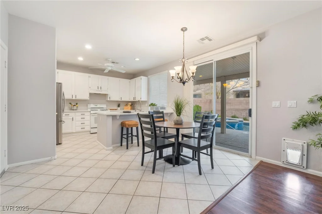 220 Emerald Vista, Las Vegas, NV 89144