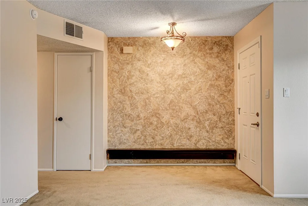 7232 Raincloud, Las Vegas, NV 89145