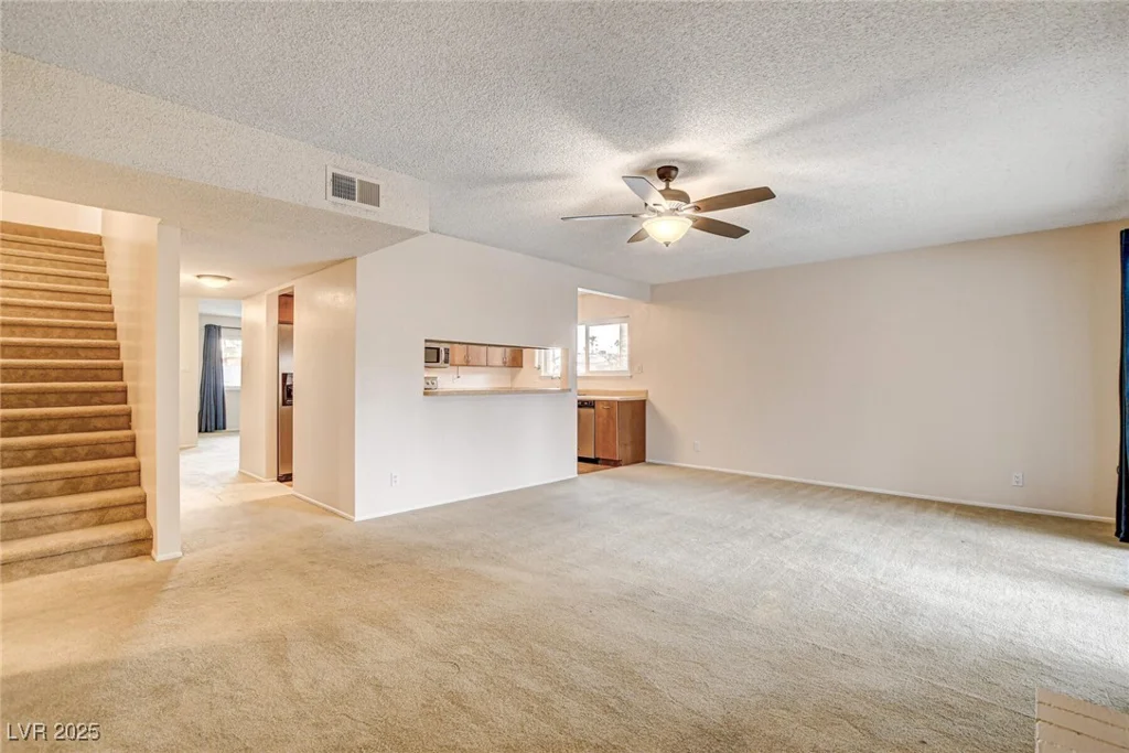 7232 Raincloud, Las Vegas, NV 89145