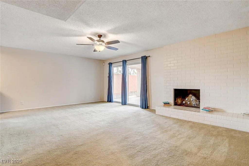 7232 Raincloud, Las Vegas, NV 89145