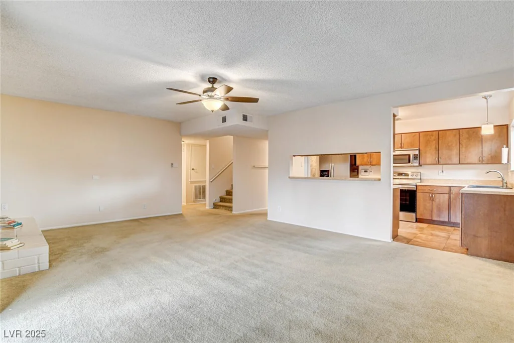 7232 Raincloud, Las Vegas, NV 89145