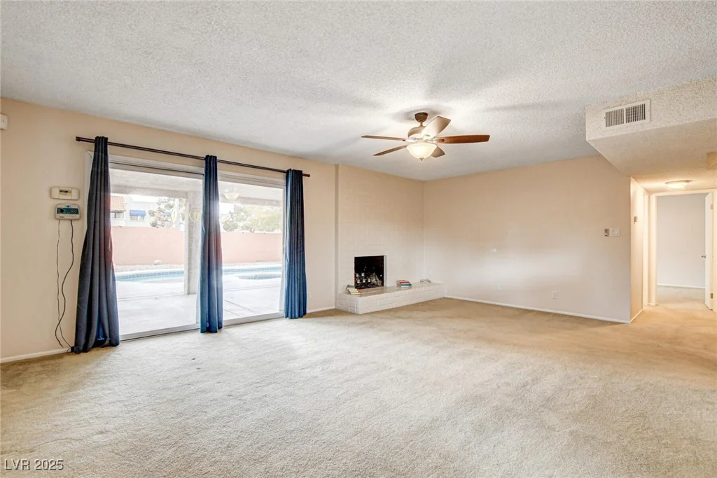 7232 Raincloud, Las Vegas, NV 89145