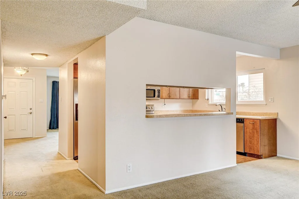 7232 Raincloud, Las Vegas, NV 89145