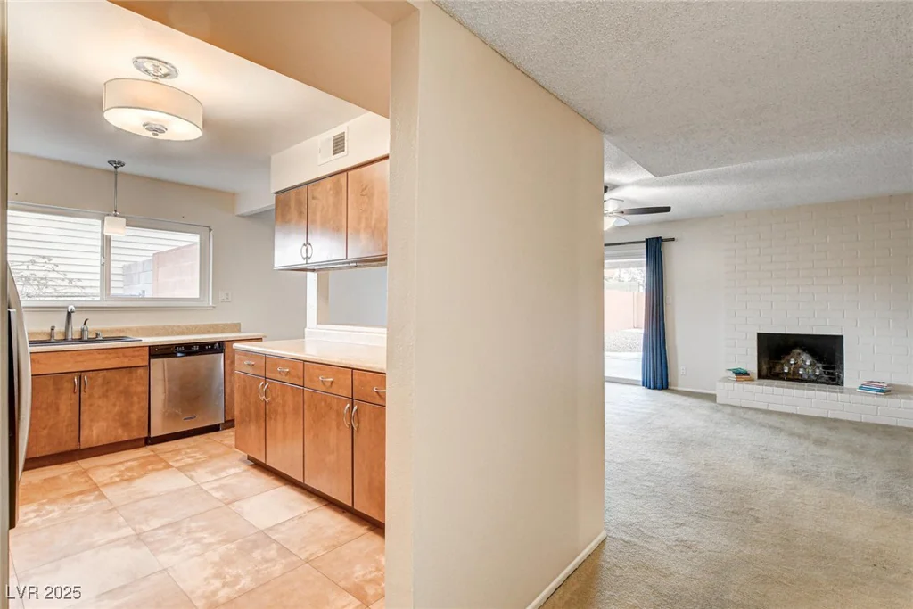 7232 Raincloud, Las Vegas, NV 89145