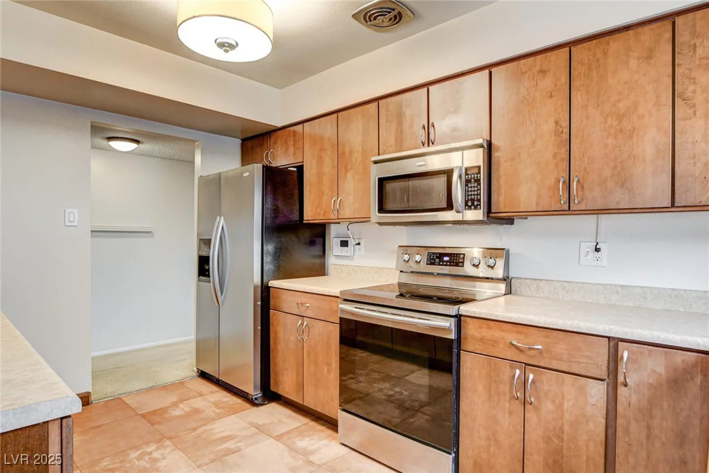 7232 Raincloud, Las Vegas, NV 89145