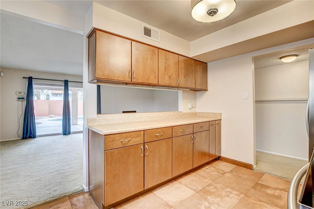 7232 Raincloud, Las Vegas, NV 89145