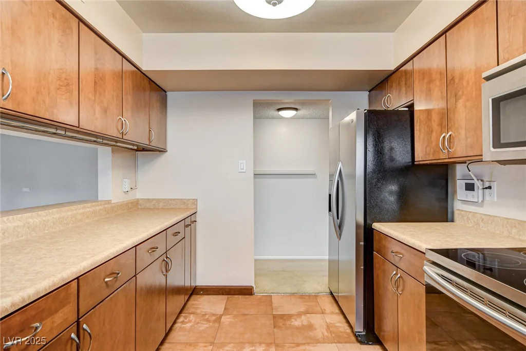 7232 Raincloud, Las Vegas, NV 89145