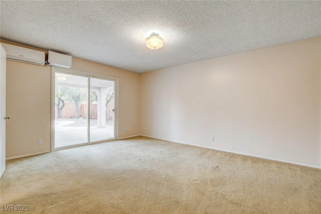 7232 Raincloud, Las Vegas, NV 89145