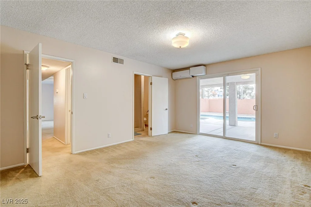 7232 Raincloud, Las Vegas, NV 89145