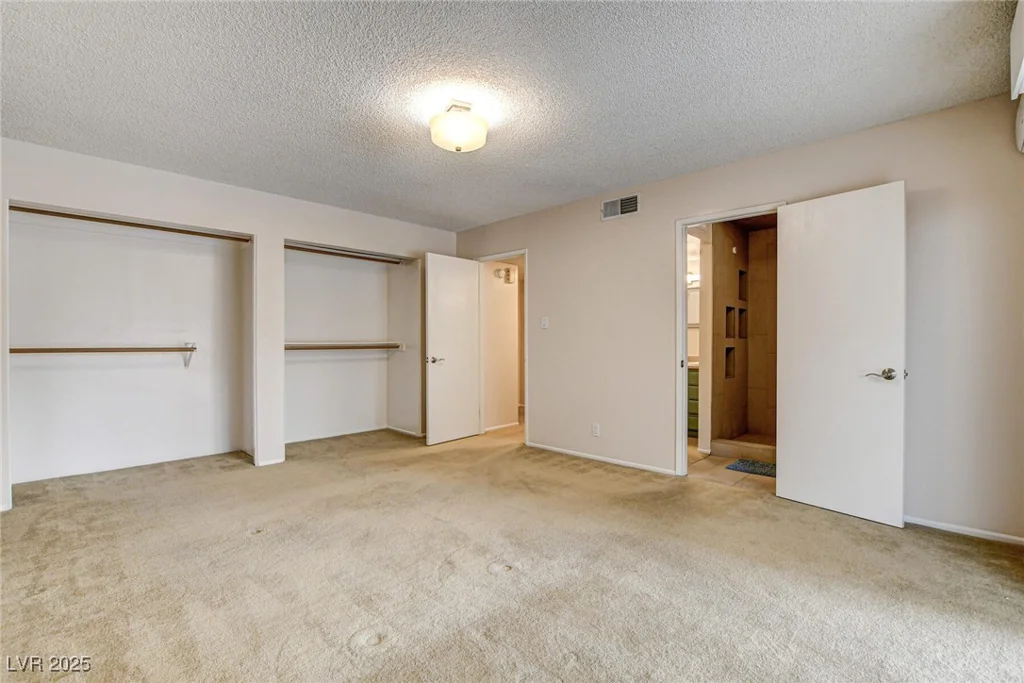 7232 Raincloud, Las Vegas, NV 89145
