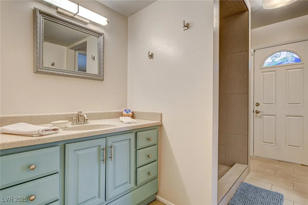7232 Raincloud, Las Vegas, NV 89145