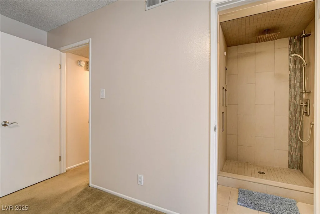 7232 Raincloud, Las Vegas, NV 89145