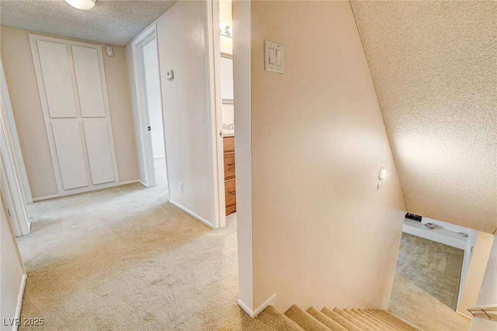 7232 Raincloud, Las Vegas, NV 89145
