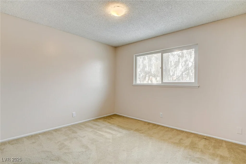 7232 Raincloud, Las Vegas, NV 89145