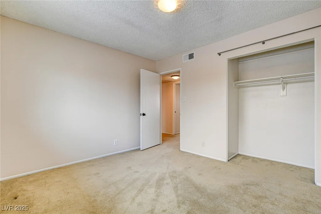 7232 Raincloud, Las Vegas, NV 89145