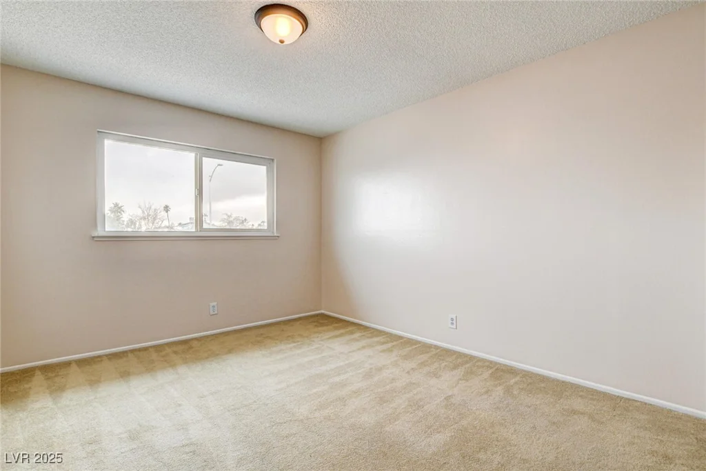 7232 Raincloud, Las Vegas, NV 89145