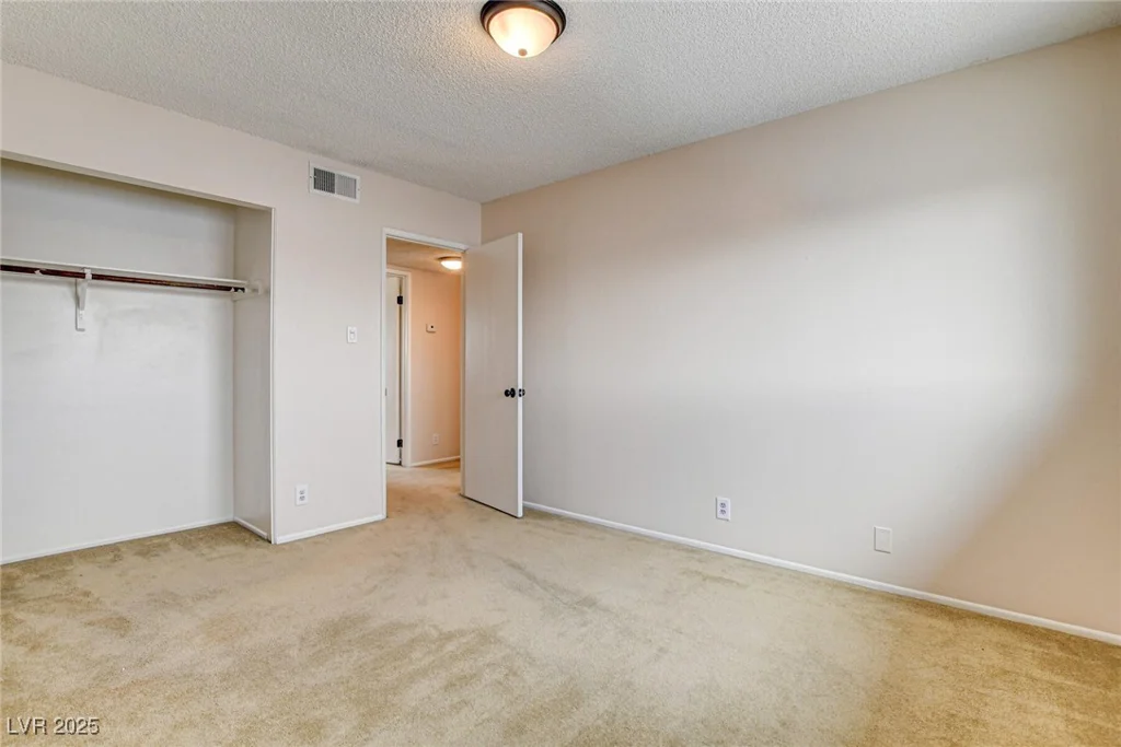 7232 Raincloud, Las Vegas, NV 89145