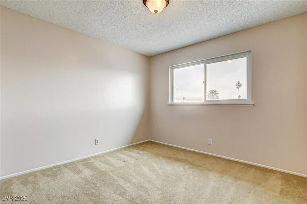 7232 Raincloud, Las Vegas, NV 89145