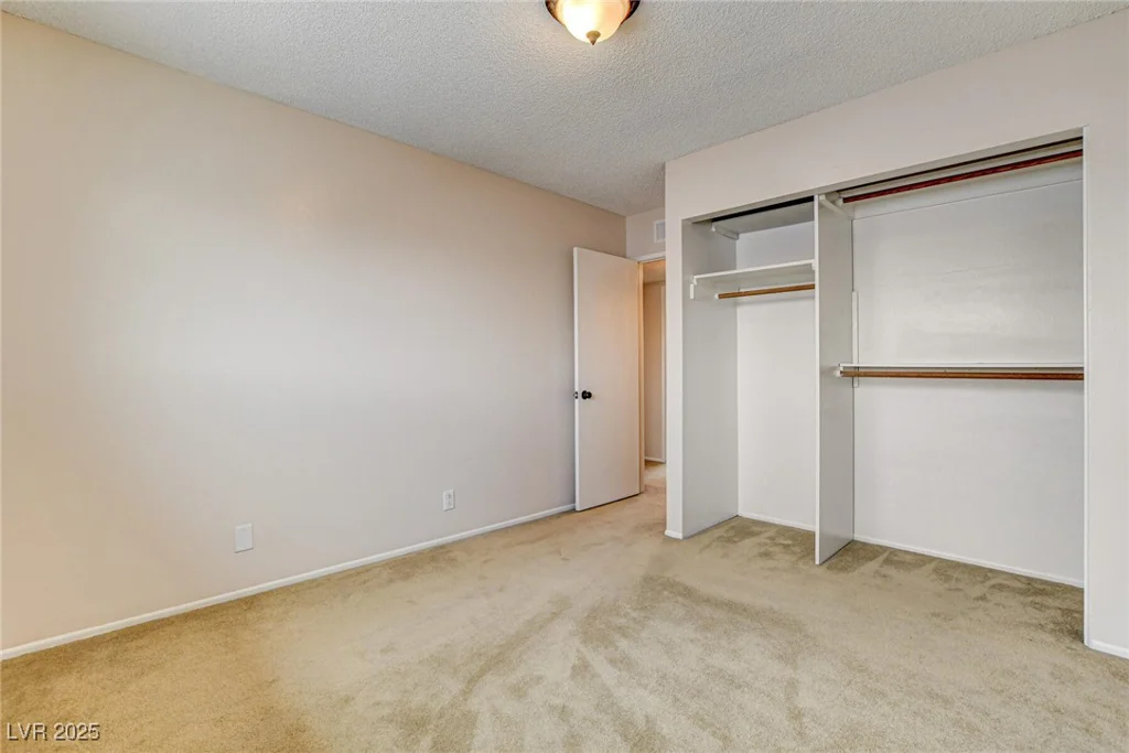 7232 Raincloud, Las Vegas, NV 89145