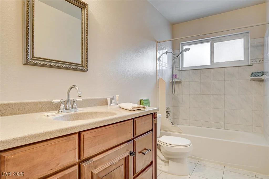 7232 Raincloud, Las Vegas, NV 89145