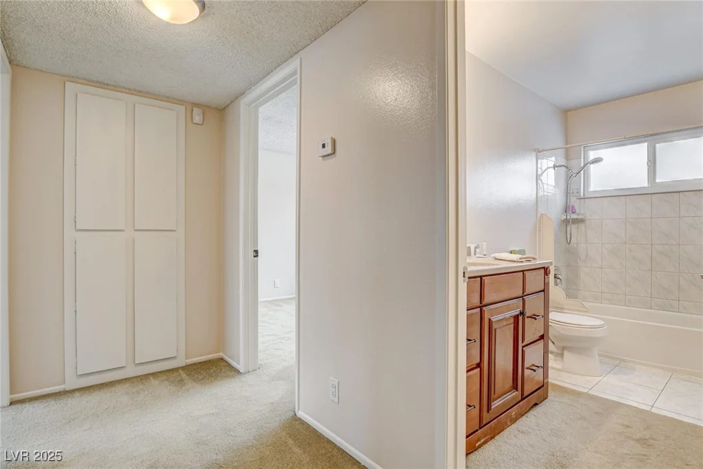 7232 Raincloud, Las Vegas, NV 89145