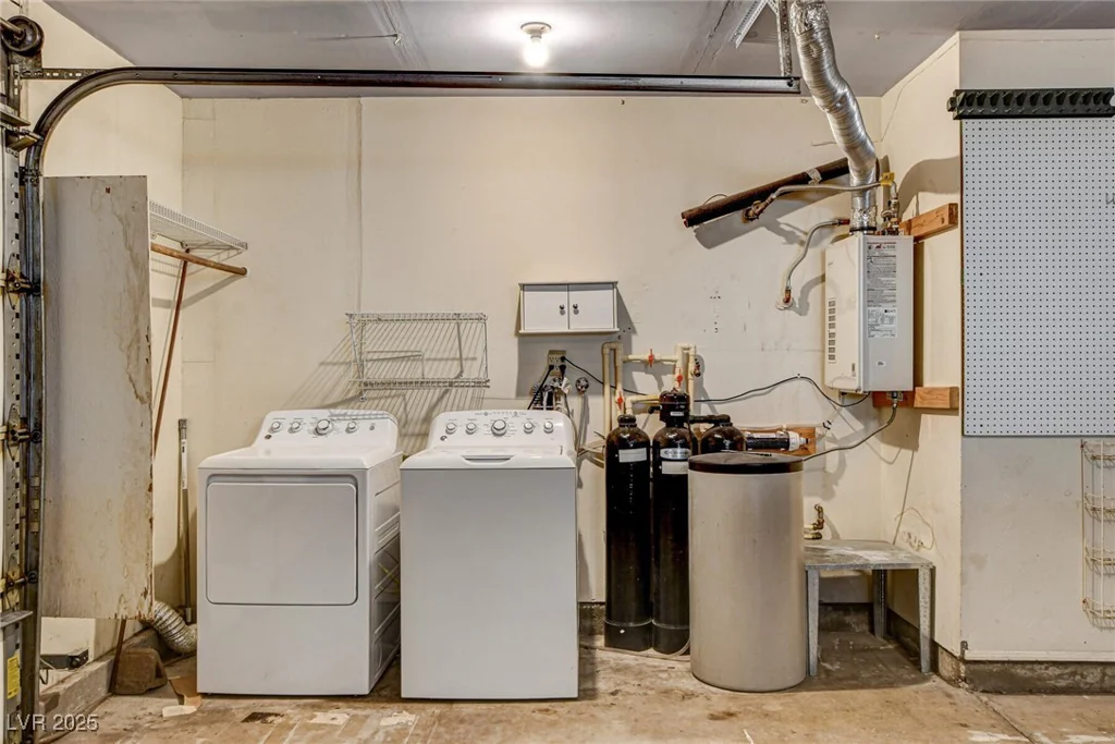 7232 Raincloud, Las Vegas, NV 89145