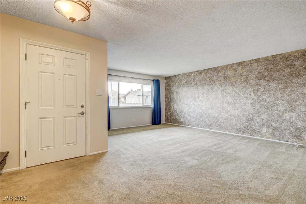 7232 Raincloud, Las Vegas, NV 89145