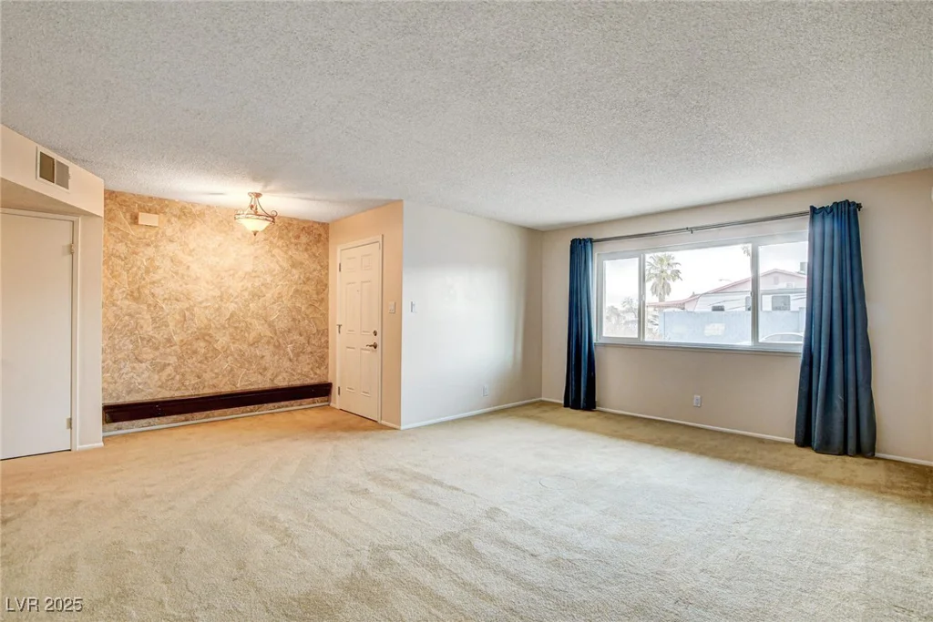 7232 Raincloud, Las Vegas, NV 89145