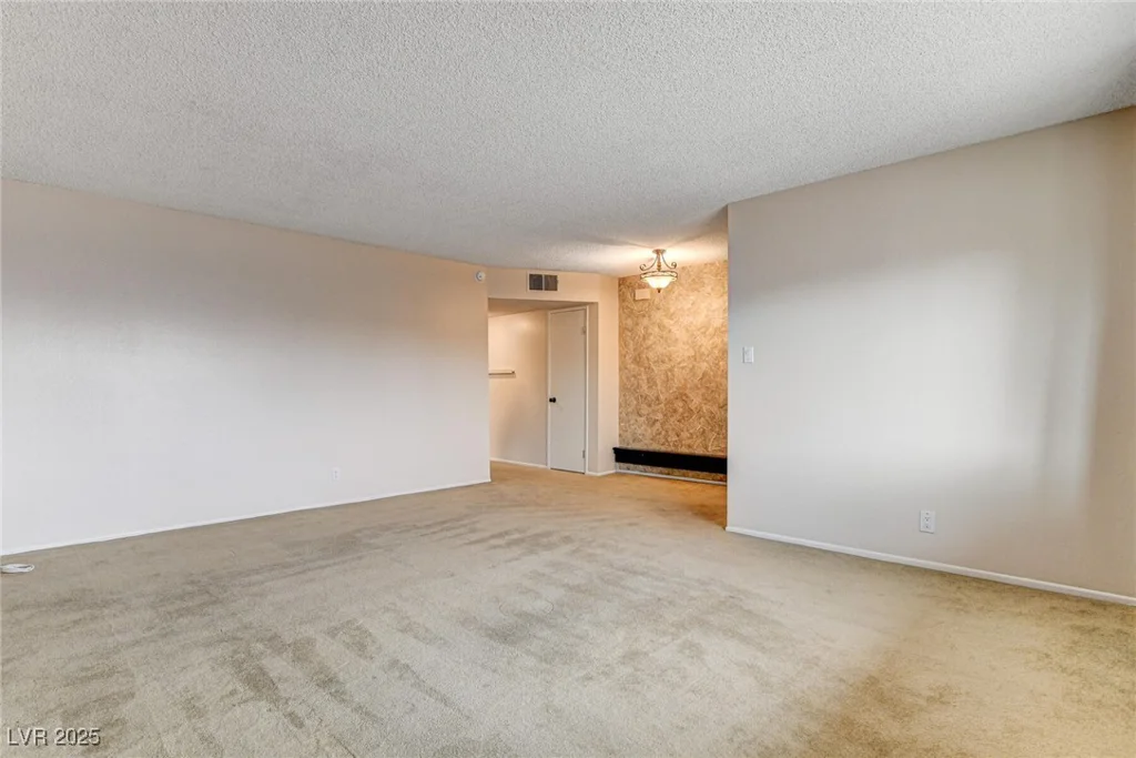 7232 Raincloud, Las Vegas, NV 89145