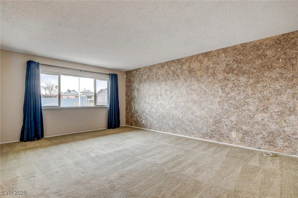 7232 Raincloud, Las Vegas, NV 89145