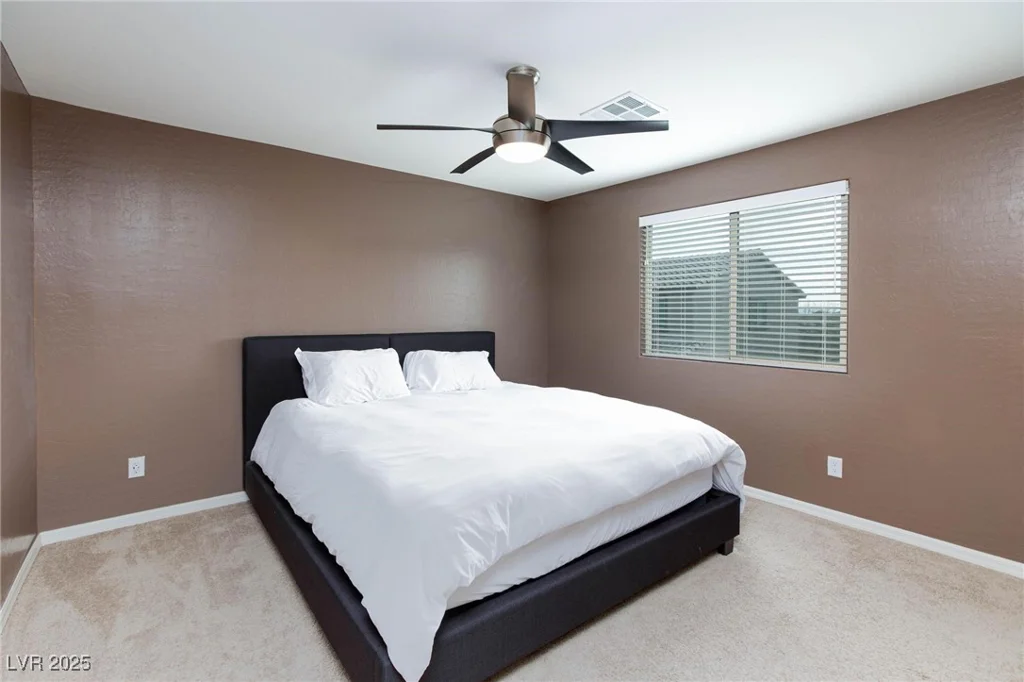 521 Abrazar, North Las Vegas, NV 89081
