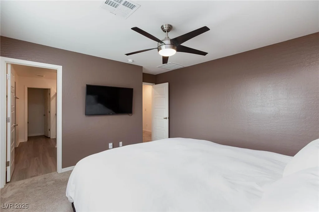 521 Abrazar, North Las Vegas, NV 89081
