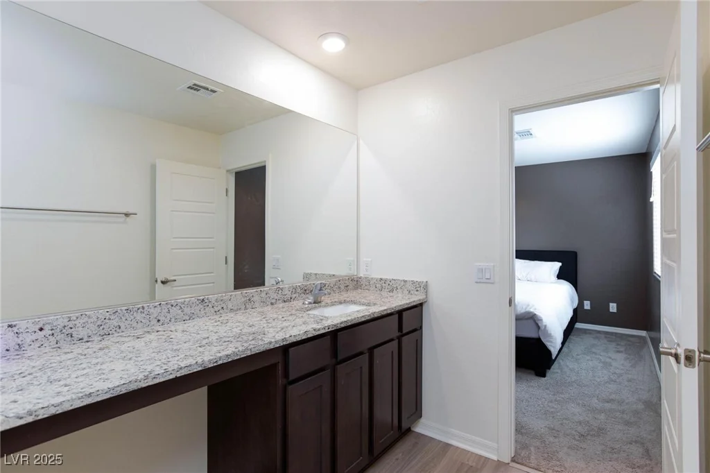 521 Abrazar, North Las Vegas, NV 89081