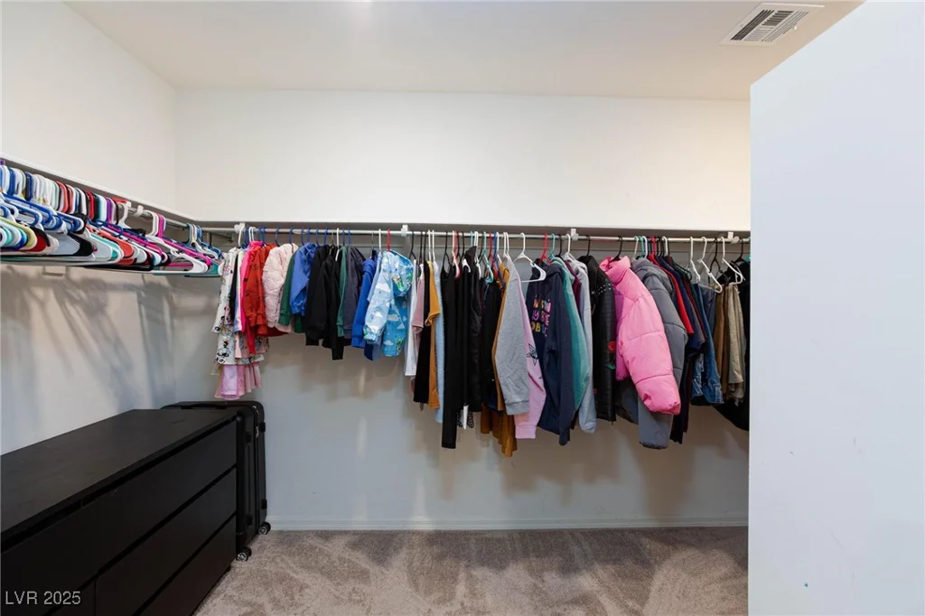 521 Abrazar, North Las Vegas, NV 89081