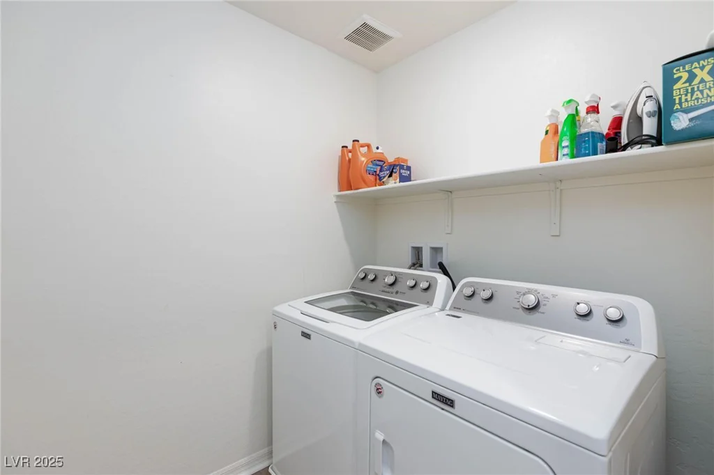 521 Abrazar, North Las Vegas, NV 89081