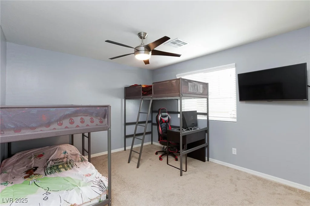 521 Abrazar, North Las Vegas, NV 89081
