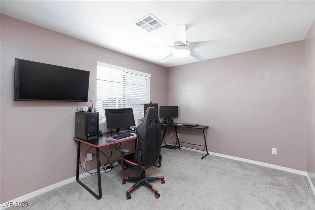 521 Abrazar, North Las Vegas, NV 89081